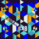Andy Pitch - Clap To Beat Arabian (Original mix)