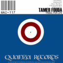 Tamer Fouda - Twisting My Mind