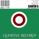 Ramtin K - Lost Control