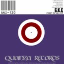 G.K.C - Organization