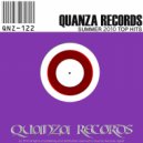 Engin Ozturk - Dark Tribal (Original mix)