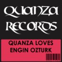 Engin Ozturk - Maximum Pressure