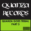 Jah Sound - Money & Love (Tamer Fouda Dirty Dub Mix)
