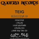 Teig - Your Nightmare (Original Mix)