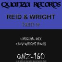 Reid & Kev Wright - Tonite