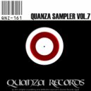 DJ Andrego - Mexe O Teu Corpo (Original Mix)