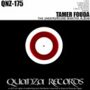 Tamer Fouda - Intro