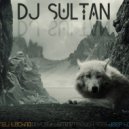 Dj Sultan - Minimum Dose