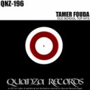 Edson Pride - House Music (Tamer Fouda Remix)