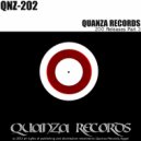 Tamer Fouda - Techno Is No Bullshit