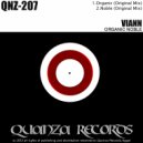 Viann - Noble (Original mix)