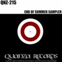 Tamer Fouda - Excessive Minimal (Original mix)