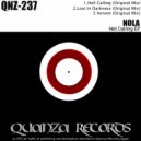 Nola - Venom (Original Mix)