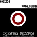 Tamer Fouda - Fuck The Music (Rafa Varela Remix)
