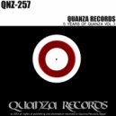 Essam Gawish feat. Julietta - Egyptian Drums
