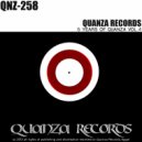Balex F - Need Me (Original Mix)