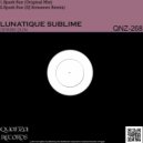 Lunatique Sublime - Spark Sun