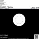 Tamer Fouda - Lost Into Sound (Original mix)