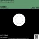 Assem - Criminal (Original Mix)