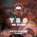 T.R.O. - No Name (Motivbreaks Remix)