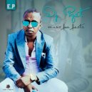 Dj Pzet & M-Soul - Vuma (feat. M-Soul) (Original Mix)