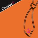 Cristian Stolfi & House Device - Magic (Reprise Version)