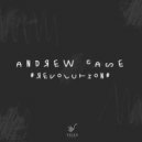 Andrew Case - Felicity