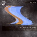 Radio Complex - Compression (Original Mix)