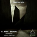Klaudio Anonimo - Ego te absolvo (Mark Loop Remix)