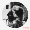 Diogo F Marques - Intuition (Original Mix)