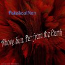 FakeSoulMan - Smoke. Enjoy (Original Mix)
