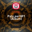 T-Sergii - Paty,part№1
