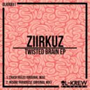 ZIIRKUZ - INSANE PARADISSE (ORIGINAL MIX)