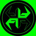 LightMan - In The Air (Original Mix)