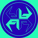 Ricardo Caminha - Kick Groove (Original Mix)
