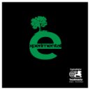 Beatmasta - Experimental (Original Mix)