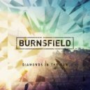 Burnsfield - Diamonds in the Sun (Original Mix)