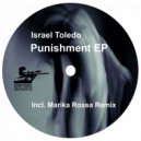 Israel Toledo - Slaping (Marika Rossa Remix)