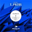 T_Pazos & Dancko - Still My Fresh