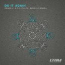 Prince.L & E.T.H (Italy) & Gabriele Monica - Do It Again