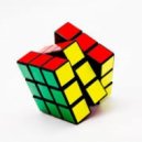 Bubble Jack - Solving Problems (Original mix)