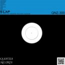 S-Lap - Techno Ride