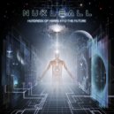 Nukleall - Absolute Intelligence Evolution