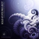 Solid State Project - Dissolving Colours