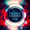 Nocturnal Sound - OK (Original Mix)