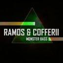 Ramos & Cofferii - Robots