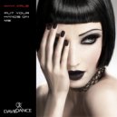 Maya Cruz - Put Your Hands On Me