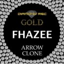 Fhazee - Clone