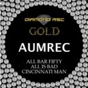 Aumrec - All Is Bad