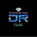 Ruiz dB - Moon (Miguel Bastida Remix)